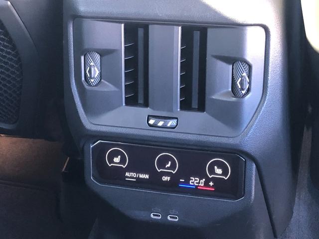 車両の詳細、ご質問につきましては、営業スタッフまでお気軽にご連絡下さいませ。遠方のお客様には実車の詳細動画送信も承ります。お問合せをお待ち致しております。