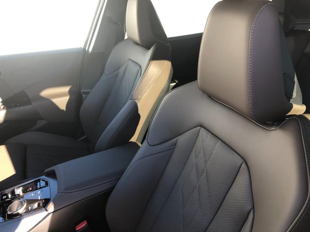 車両の詳細、ご質問につきましては、営業スタッフまでお気軽にご連絡下さいませ。遠方のお客様には実車の詳細動画送信も承ります。お問合せをお待ち致しております。