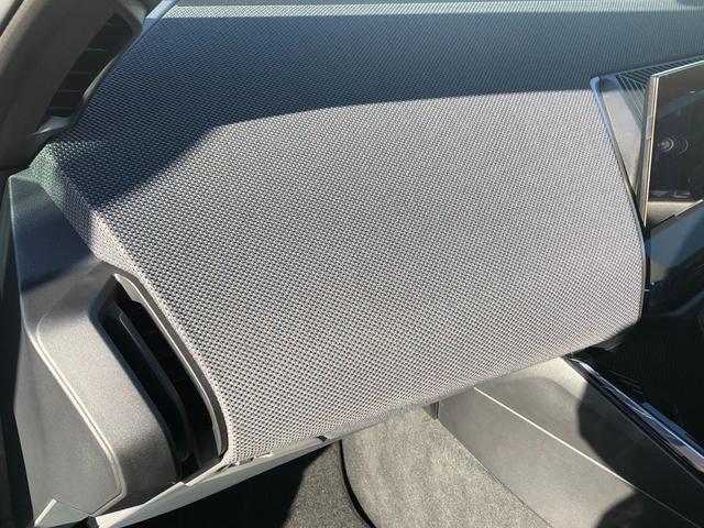 車両の詳細、ご質問につきましては、営業スタッフまでお気軽にご連絡下さいませ。遠方のお客様には実車の詳細動画送信も承ります。お問合せをお待ち致しております。