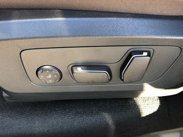 車両の詳細、ご質問につきましては、営業スタッフまでお気軽にご連絡下さいませ。遠方のお客様には実車の詳細動画送信も承ります。お問合せをお待ち致しております。