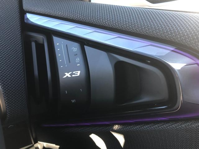 車両の詳細、ご質問につきましては、営業スタッフまでお気軽にご連絡下さいませ。遠方のお客様には実車の詳細動画送信も承ります。お問合せをお待ち致しております。