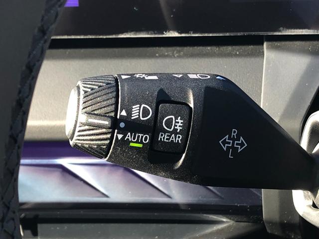 車両の詳細、ご質問につきましては、営業スタッフまでお気軽にご連絡下さいませ。遠方のお客様には実車の詳細動画送信も承ります。お問合せをお待ち致しております。