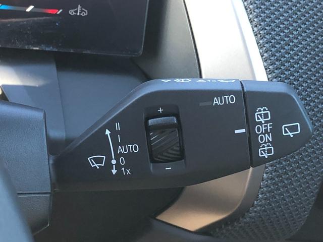 車両の詳細、ご質問につきましては、営業スタッフまでお気軽にご連絡下さいませ。遠方のお客様には実車の詳細動画送信も承ります。お問合せをお待ち致しております。