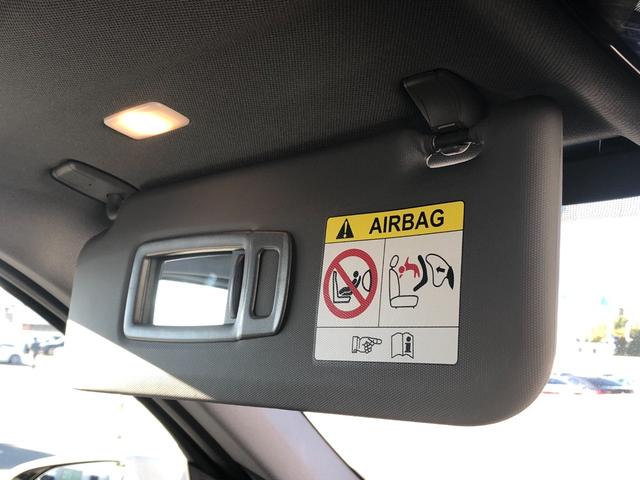 車両の詳細、ご質問につきましては、営業スタッフまでお気軽にご連絡下さいませ。遠方のお客様には実車の詳細動画送信も承ります。お問合せをお待ち致しております。