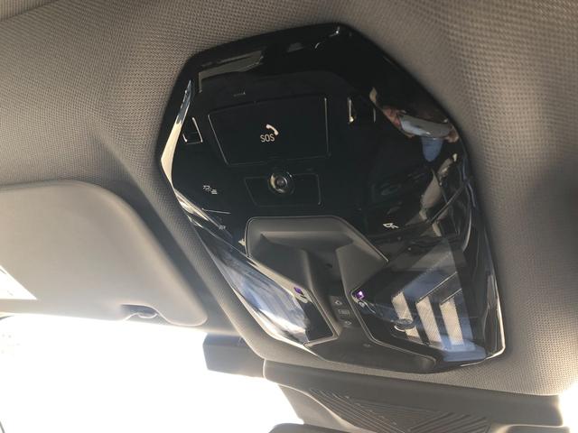 車両の詳細、ご質問につきましては、営業スタッフまでお気軽にご連絡下さいませ。遠方のお客様には実車の詳細動画送信も承ります。お問合せをお待ち致しております。