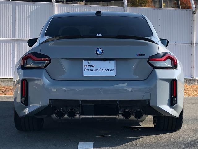 ご覧頂けましたら、ご満足頂ける車両です。