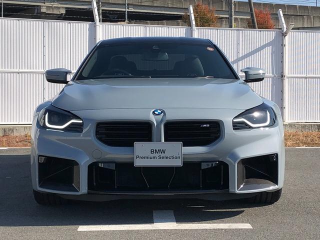 掲載台数以外にも　展示・在庫車両は弊社デモカー等　豊富に取り揃えております。　お客様のご要望にお応えいたします。　お気軽にご相談下さい！