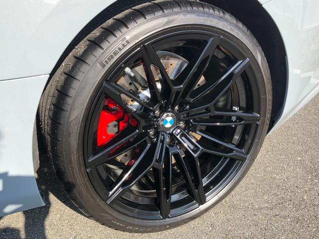 車両の詳細、ご質問につきましては、営業スタッフまでお気軽にご連絡下さいませ。遠方のお客様には実車の詳細動画送信も承ります。お問合せをお待ち致しております。