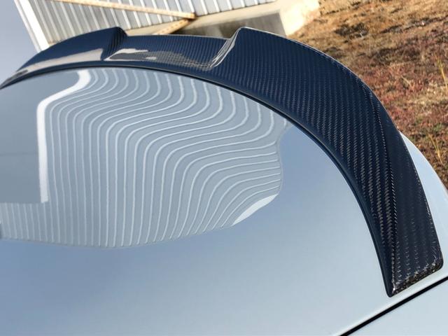 車両の詳細、ご質問につきましては、営業スタッフまでお気軽にご連絡下さいませ。遠方のお客様には実車の詳細動画送信も承ります。お問合せをお待ち致しております。