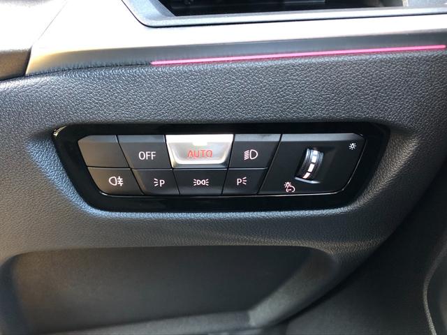 車両の詳細、ご質問につきましては、営業スタッフまでお気軽にご連絡下さいませ。遠方のお客様には実車の詳細動画送信も承ります。お問合せをお待ち致しております。