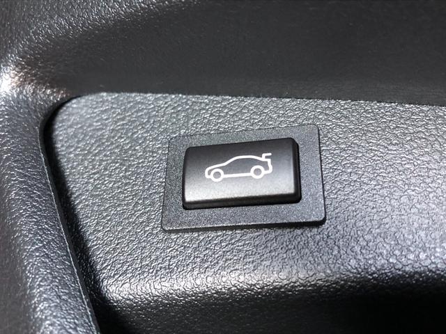 車両の詳細、ご質問につきましては、営業スタッフまでお気軽にご連絡下さいませ。遠方のお客様には実車の詳細動画送信も承ります。お問合せをお待ち致しております。