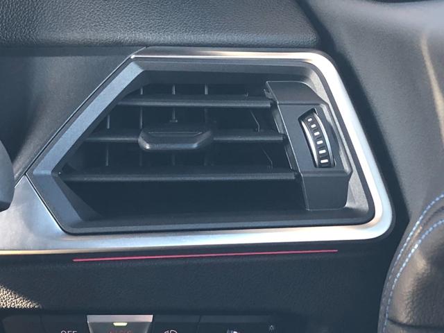 車両の詳細、ご質問につきましては、営業スタッフまでお気軽にご連絡下さいませ。遠方のお客様には実車の詳細動画送信も承ります。お問合せをお待ち致しております。