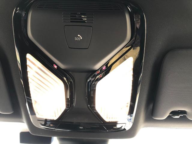 車両の詳細、ご質問につきましては、営業スタッフまでお気軽にご連絡下さいませ。遠方のお客様には実車の詳細動画送信も承ります。お問合せをお待ち致しております。