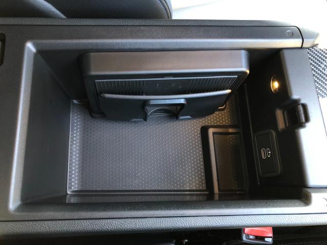 車両の詳細、ご質問につきましては、営業スタッフまでお気軽にご連絡下さいませ。遠方のお客様には実車の詳細動画送信も承ります。お問合せをお待ち致しております。