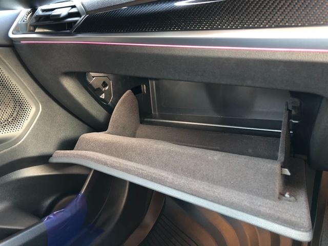 車両の詳細、ご質問につきましては、営業スタッフまでお気軽にご連絡下さいませ。遠方のお客様には実車の詳細動画送信も承ります。お問合せをお待ち致しております。