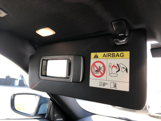 車両の詳細、ご質問につきましては、営業スタッフまでお気軽にご連絡下さいませ。遠方のお客様には実車の詳細動画送信も承ります。お問合せをお待ち致しております。