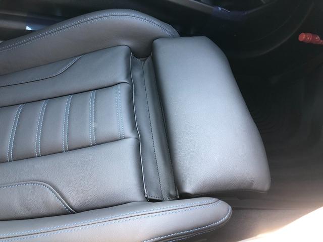 車両の詳細、ご質問につきましては、営業スタッフまでお気軽にご連絡下さいませ。遠方のお客様には実車の詳細動画送信も承ります。お問合せをお待ち致しております。