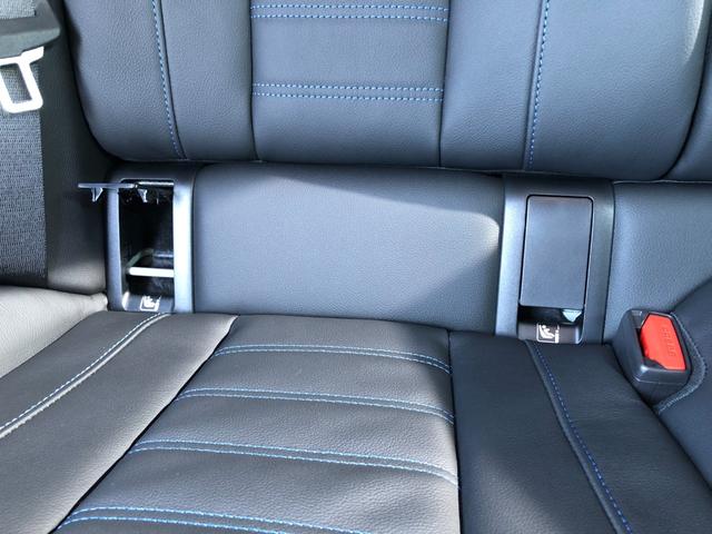 車両の詳細、ご質問につきましては、営業スタッフまでお気軽にご連絡下さいませ。遠方のお客様には実車の詳細動画送信も承ります。お問合せをお待ち致しております。