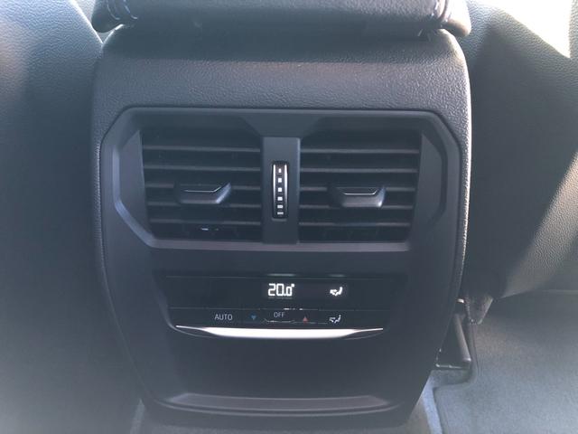 車両の詳細、ご質問につきましては、営業スタッフまでお気軽にご連絡下さいませ。遠方のお客様には実車の詳細動画送信も承ります。お問合せをお待ち致しております。