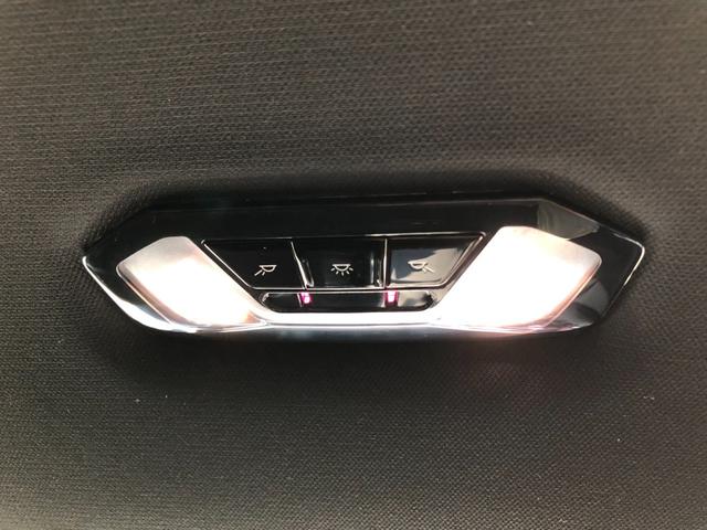 車両の詳細、ご質問につきましては、営業スタッフまでお気軽にご連絡下さいませ。遠方のお客様には実車の詳細動画送信も承ります。お問合せをお待ち致しております。