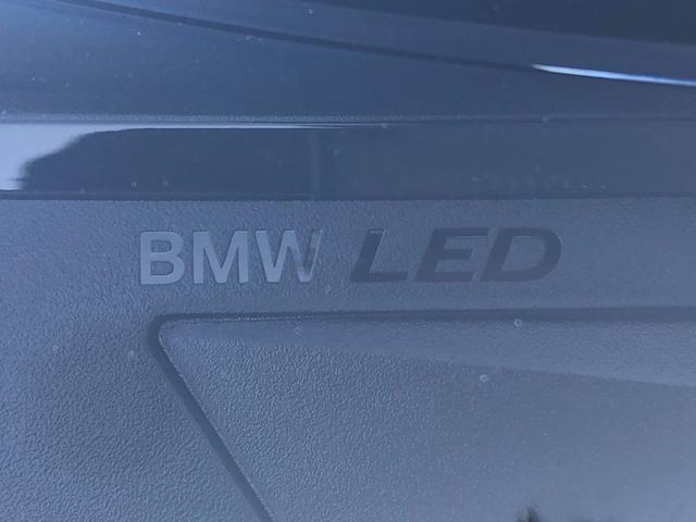 車両の詳細、ご質問につきましては、営業スタッフまでお気軽にご連絡下さいませ。遠方のお客様には実車の詳細動画送信も承ります。お問合せをお待ち致しております。