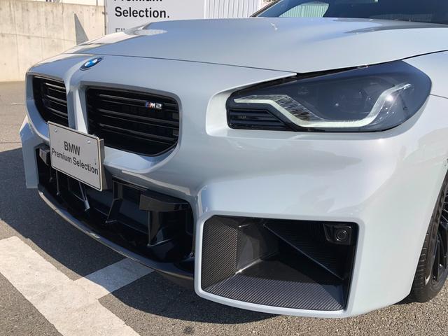 車両の詳細、ご質問につきましては、営業スタッフまでお気軽にご連絡下さいませ。遠方のお客様には実車の詳細動画送信も承ります。お問合せをお待ち致しております。