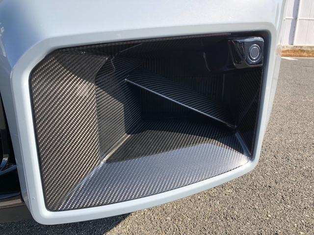 車両の詳細、ご質問につきましては、営業スタッフまでお気軽にご連絡下さいませ。遠方のお客様には実車の詳細動画送信も承ります。お問合せをお待ち致しております。