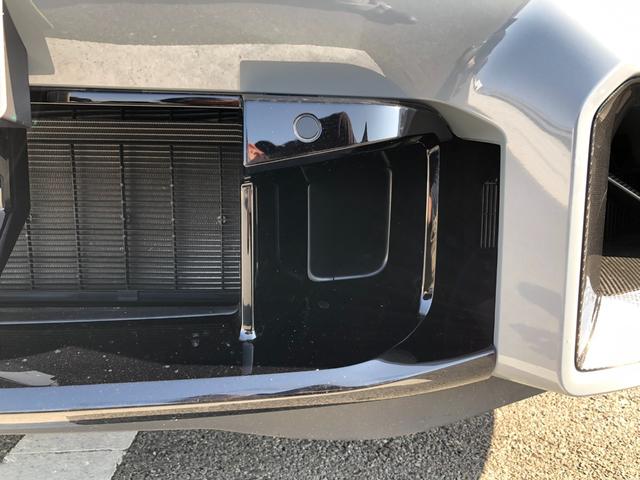 車両の詳細、ご質問につきましては、営業スタッフまでお気軽にご連絡下さいませ。遠方のお客様には実車の詳細動画送信も承ります。お問合せをお待ち致しております。