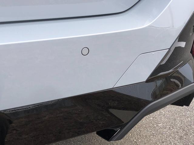 5シリーズ 523d xDriveツーリング Mスポーツ 2年保証付 ドライビングPKG 20AW HUD ウッドパネル 黒合皮 インテリアカメラ 電動トランク 電動シートH前後 全周囲 地デジ ワイヤレスC アンビエント デモカー 禁煙車 認定中古車(16枚目)