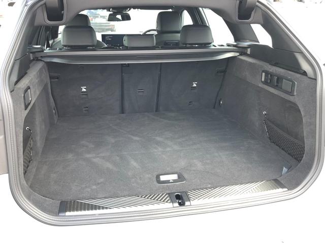 5シリーズ 523d xDriveツーリング Mスポーツ 2年保証付 ドライビングPKG 20AW HUD ウッドパネル 黒合皮 インテリアカメラ 電動トランク 電動シートH前後 全周囲 地デジ ワイヤレスC アンビエント デモカー 禁煙車 認定中古車(17枚目)