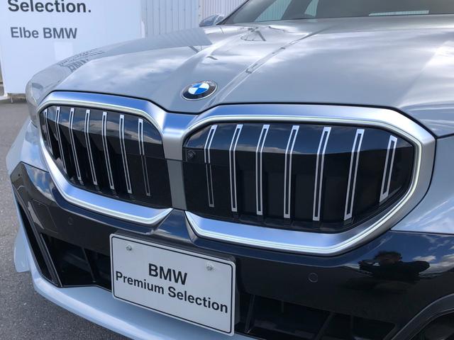 5シリーズ 523d xDriveツーリング Mスポーツ 2年保証付 ドライビングPKG 20AW HUD ウッドパネル 黒合皮 インテリアカメラ 電動トランク 電動シートH前後 全周囲 地デジ ワイヤレスC アンビエント デモカー 禁煙車 認定中古車(20枚目)