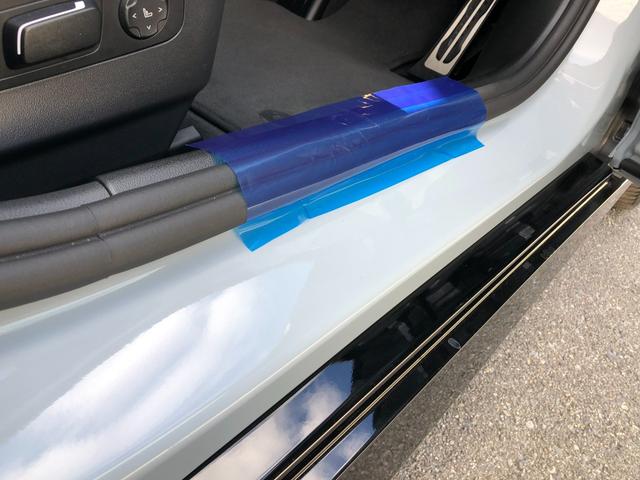 5シリーズ 523d xDriveツーリング Mスポーツ 2年保証付 ドライビングPKG 20AW HUD ウッドパネル 黒合皮 インテリアカメラ 電動トランク 電動シートH前後 全周囲 地デジ ワイヤレスC アンビエント デモカー 禁煙車 認定中古車(25枚目)