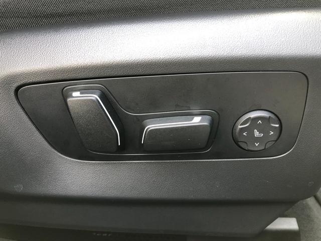 5シリーズ 523d xDriveツーリング Mスポーツ 2年保証付 ドライビングPKG 20AW HUD ウッドパネル 黒合皮 インテリアカメラ 電動トランク 電動シートH前後 全周囲 地デジ ワイヤレスC アンビエント デモカー 禁煙車 認定中古車(26枚目)