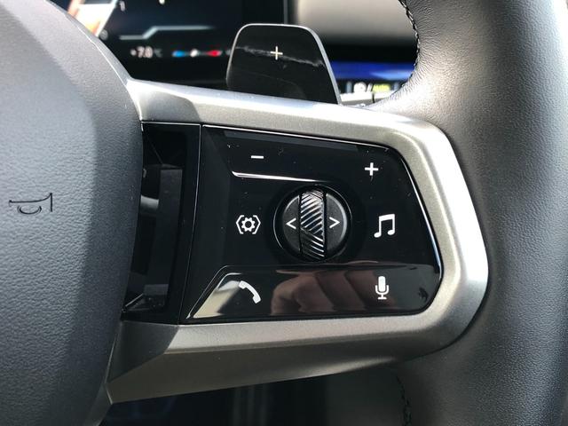 5シリーズ 523d xDriveツーリング Mスポーツ 2年保証付 ドライビングPKG 20AW HUD ウッドパネル 黒合皮 インテリアカメラ 電動トランク 電動シートH前後 全周囲 地デジ ワイヤレスC アンビエント デモカー 禁煙車 認定中古車(30枚目)