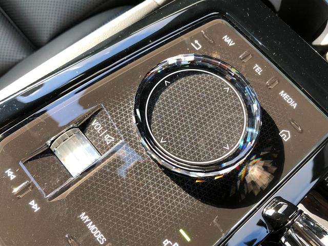 5シリーズ 523d xDriveツーリング Mスポーツ 2年保証付 ドライビングPKG 20AW HUD ウッドパネル 黒合皮 インテリアカメラ 電動トランク 電動シートH前後 全周囲 地デジ ワイヤレスC アンビエント デモカー 禁煙車 認定中古車(34枚目)