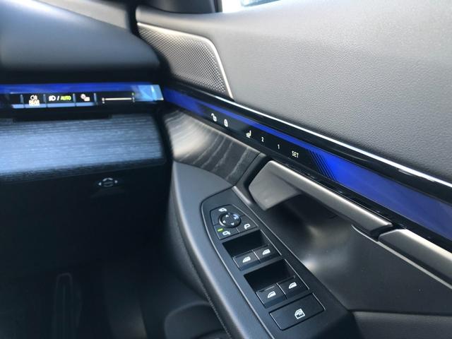 5シリーズ 523d xDriveツーリング Mスポーツ 2年保証付 ドライビングPKG 20AW HUD ウッドパネル 黒合皮 インテリアカメラ 電動トランク 電動シートH前後 全周囲 地デジ ワイヤレスC アンビエント デモカー 禁煙車 認定中古車(42枚目)