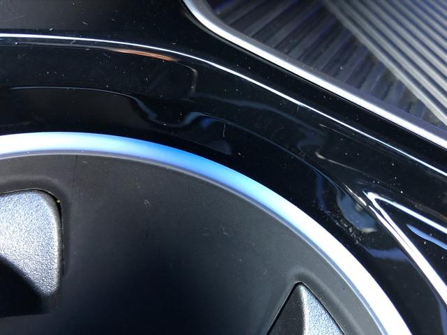 5シリーズ 523d xDriveツーリング Mスポーツ 2年保証付 ドライビングPKG 20AW HUD ウッドパネル 黒合皮 インテリアカメラ 電動トランク 電動シートH前後 全周囲 地デジ ワイヤレスC アンビエント デモカー 禁煙車 認定中古車(43枚目)