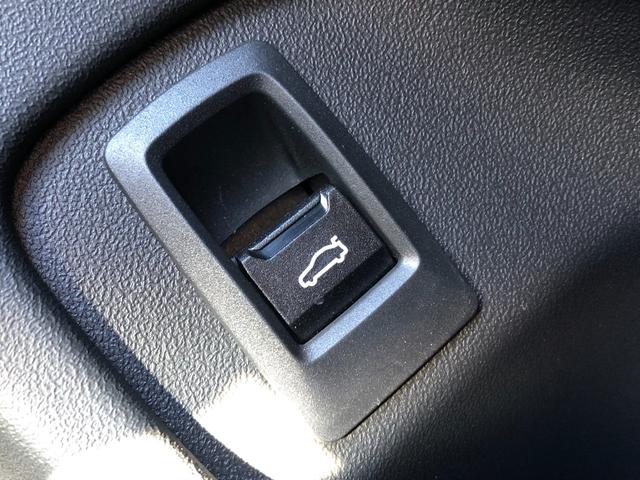 5シリーズ 523d xDriveツーリング Mスポーツ 2年保証付 ドライビングPKG 20AW HUD ウッドパネル 黒合皮 インテリアカメラ 電動トランク 電動シートH前後 全周囲 地デジ ワイヤレスC アンビエント デモカー 禁煙車 認定中古車(48枚目)