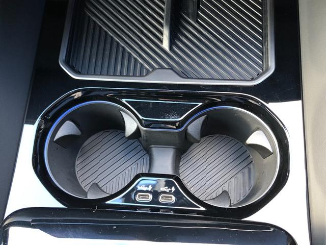 5シリーズ 523d xDriveツーリング Mスポーツ 2年保証付 ドライビングPKG 20AW HUD ウッドパネル 黒合皮 インテリアカメラ 電動トランク 電動シートH前後 全周囲 地デジ ワイヤレスC アンビエント デモカー 禁煙車 認定中古車(51枚目)