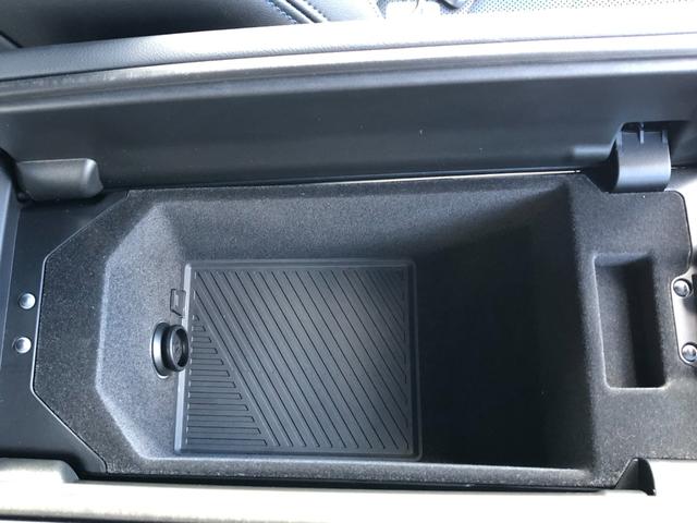 5シリーズ 523d xDriveツーリング Mスポーツ 2年保証付 ドライビングPKG 20AW HUD ウッドパネル 黒合皮 インテリアカメラ 電動トランク 電動シートH前後 全周囲 地デジ ワイヤレスC アンビエント デモカー 禁煙車 認定中古車(52枚目)