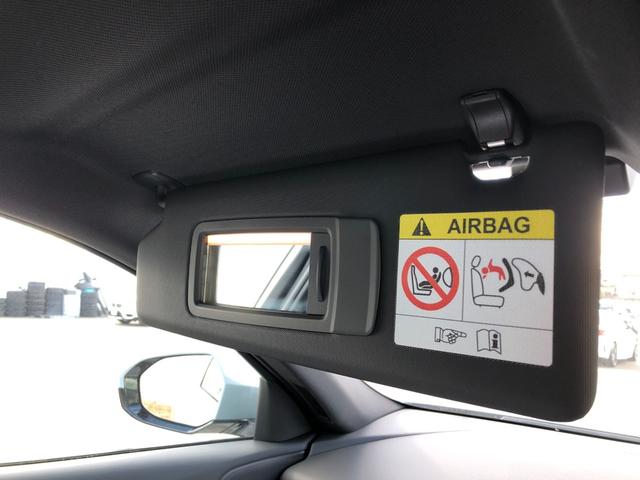 5シリーズ 523d xDriveツーリング Mスポーツ 2年保証付 ドライビングPKG 20AW HUD ウッドパネル 黒合皮 インテリアカメラ 電動トランク 電動シートH前後 全周囲 地デジ ワイヤレスC アンビエント デモカー 禁煙車 認定中古車(57枚目)