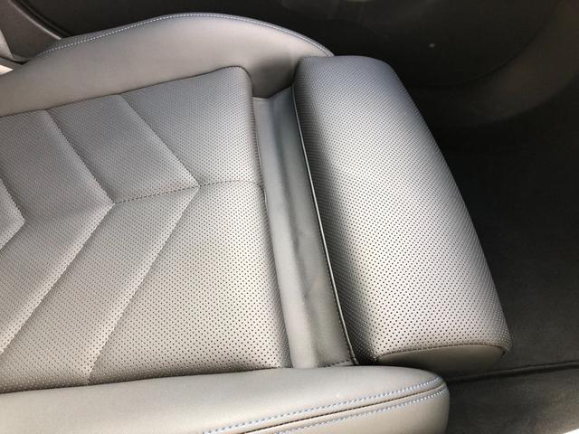 5シリーズ 523d xDriveツーリング Mスポーツ 2年保証付 ドライビングPKG 20AW HUD ウッドパネル 黒合皮 インテリアカメラ 電動トランク 電動シートH前後 全周囲 地デジ ワイヤレスC アンビエント デモカー 禁煙車 認定中古車(58枚目)