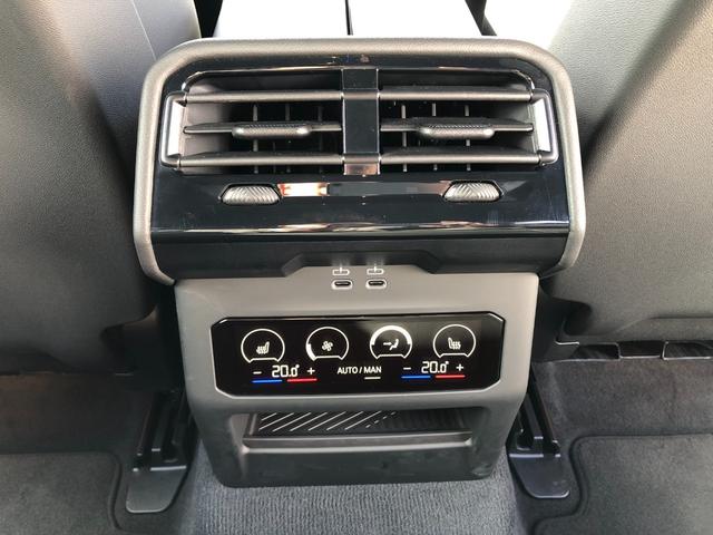 5シリーズ 523d xDriveツーリング Mスポーツ 2年保証付 ドライビングPKG 20AW HUD ウッドパネル 黒合皮 インテリアカメラ 電動トランク 電動シートH前後 全周囲 地デジ ワイヤレスC アンビエント デモカー 禁煙車 認定中古車(59枚目)