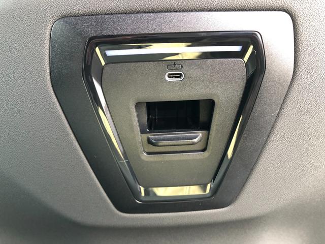 5シリーズ 523d xDriveツーリング Mスポーツ 2年保証付 ドライビングPKG 20AW HUD ウッドパネル 黒合皮 インテリアカメラ 電動トランク 電動シートH前後 全周囲 地デジ ワイヤレスC アンビエント デモカー 禁煙車 認定中古車(61枚目)