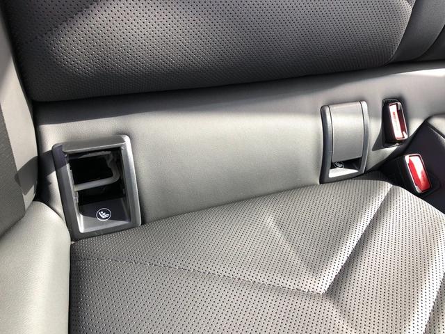 5シリーズ 523d xDriveツーリング Mスポーツ 2年保証付 ドライビングPKG 20AW HUD ウッドパネル 黒合皮 インテリアカメラ 電動トランク 電動シートH前後 全周囲 地デジ ワイヤレスC アンビエント デモカー 禁煙車 認定中古車(62枚目)