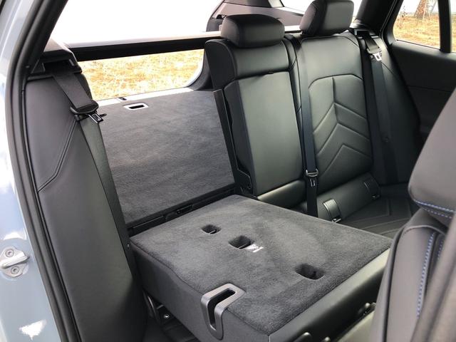 5シリーズ 523d xDriveツーリング Mスポーツ 2年保証付 ドライビングPKG 20AW HUD ウッドパネル 黒合皮 インテリアカメラ 電動トランク 電動シートH前後 全周囲 地デジ ワイヤレスC アンビエント デモカー 禁煙車 認定中古車(63枚目)