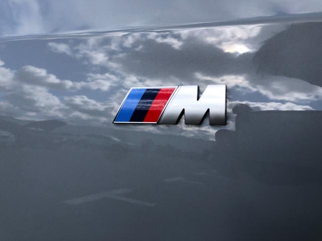 5シリーズ 523d xDriveツーリング Mスポーツ 2年保証付 ドライビングPKG 20AW HUD ウッドパネル 黒合皮 インテリアカメラ 電動トランク 電動シートH前後 全周囲 地デジ ワイヤレスC アンビエント デモカー 禁煙車 認定中古車(67枚目)