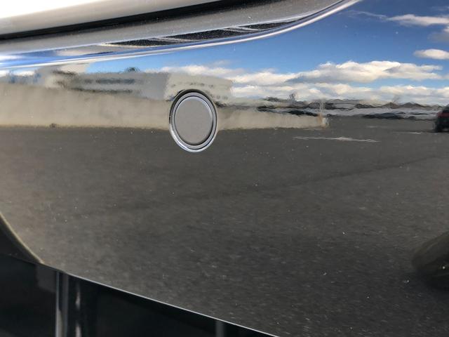 5シリーズ 523d xDriveツーリング Mスポーツ 2年保証付 ドライビングPKG 20AW HUD ウッドパネル 黒合皮 インテリアカメラ 電動トランク 電動シートH前後 全周囲 地デジ ワイヤレスC アンビエント デモカー 禁煙車 認定中古車(70枚目)