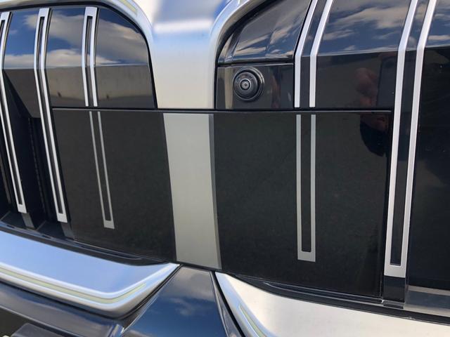 5シリーズ 523d xDriveツーリング Mスポーツ 2年保証付 ドライビングPKG 20AW HUD ウッドパネル 黒合皮 インテリアカメラ 電動トランク 電動シートH前後 全周囲 地デジ ワイヤレスC アンビエント デモカー 禁煙車 認定中古車(71枚目)