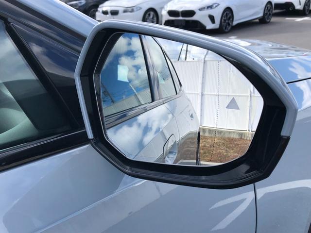 5シリーズ 523d xDriveツーリング Mスポーツ 2年保証付 ドライビングPKG 20AW HUD ウッドパネル 黒合皮 インテリアカメラ 電動トランク 電動シートH前後 全周囲 地デジ ワイヤレスC アンビエント デモカー 禁煙車 認定中古車(72枚目)